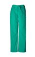 Cherokee Workwear Mens Utility Pant